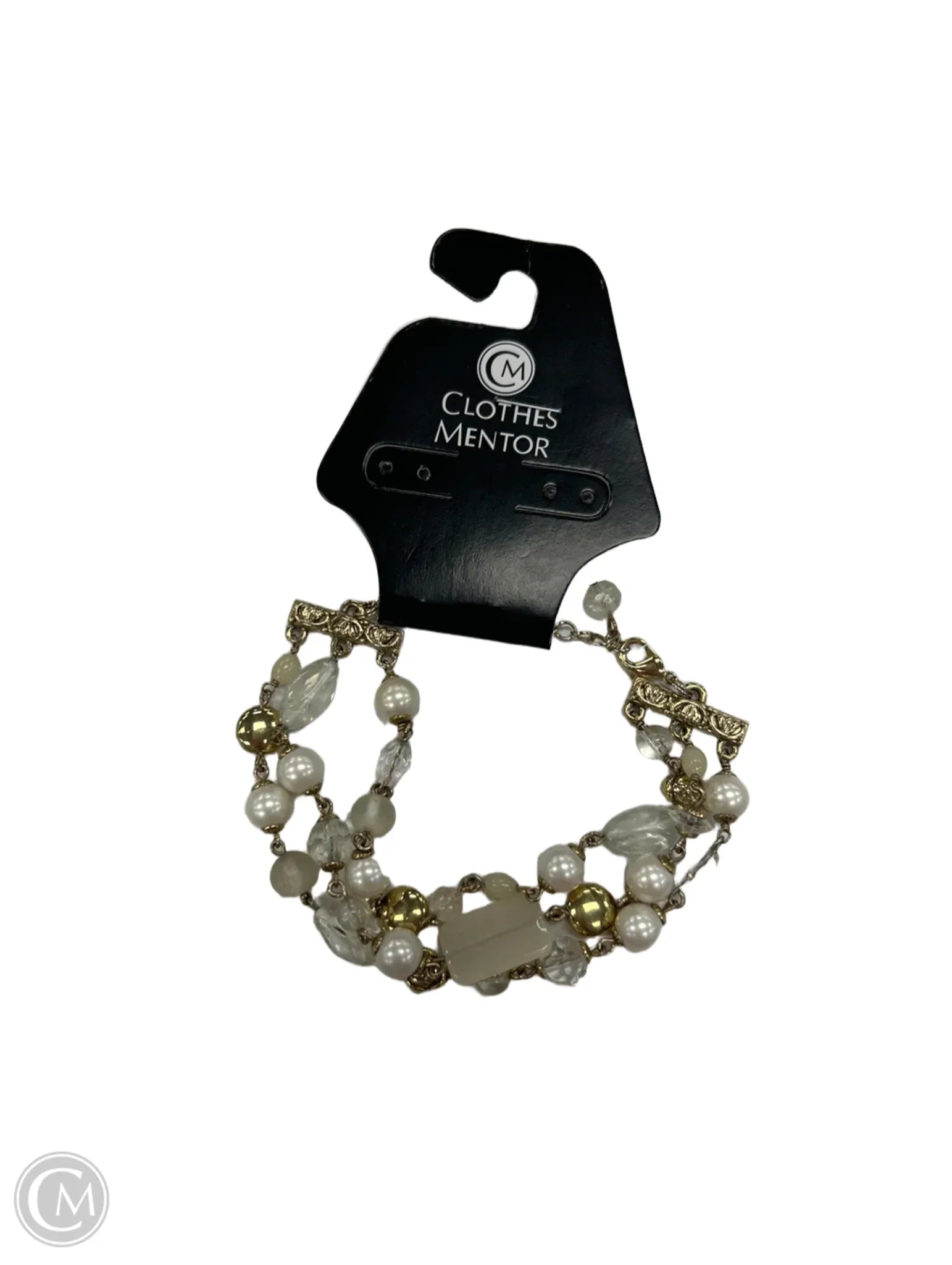 Women's chain bracelets-Bracelet Other By Clothes Mentor