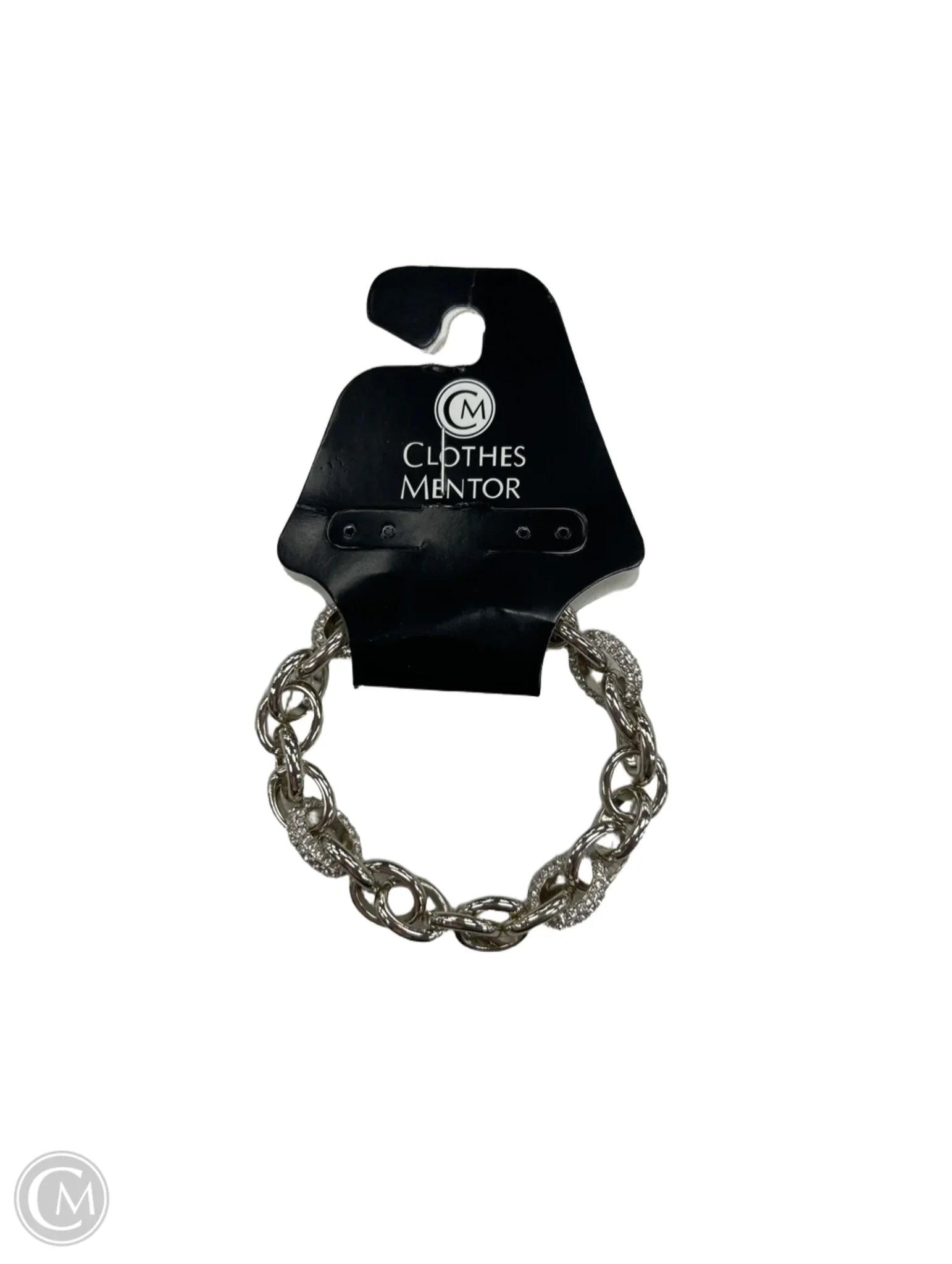 Women's charm bracelets-Bracelet Other By White House Black Market