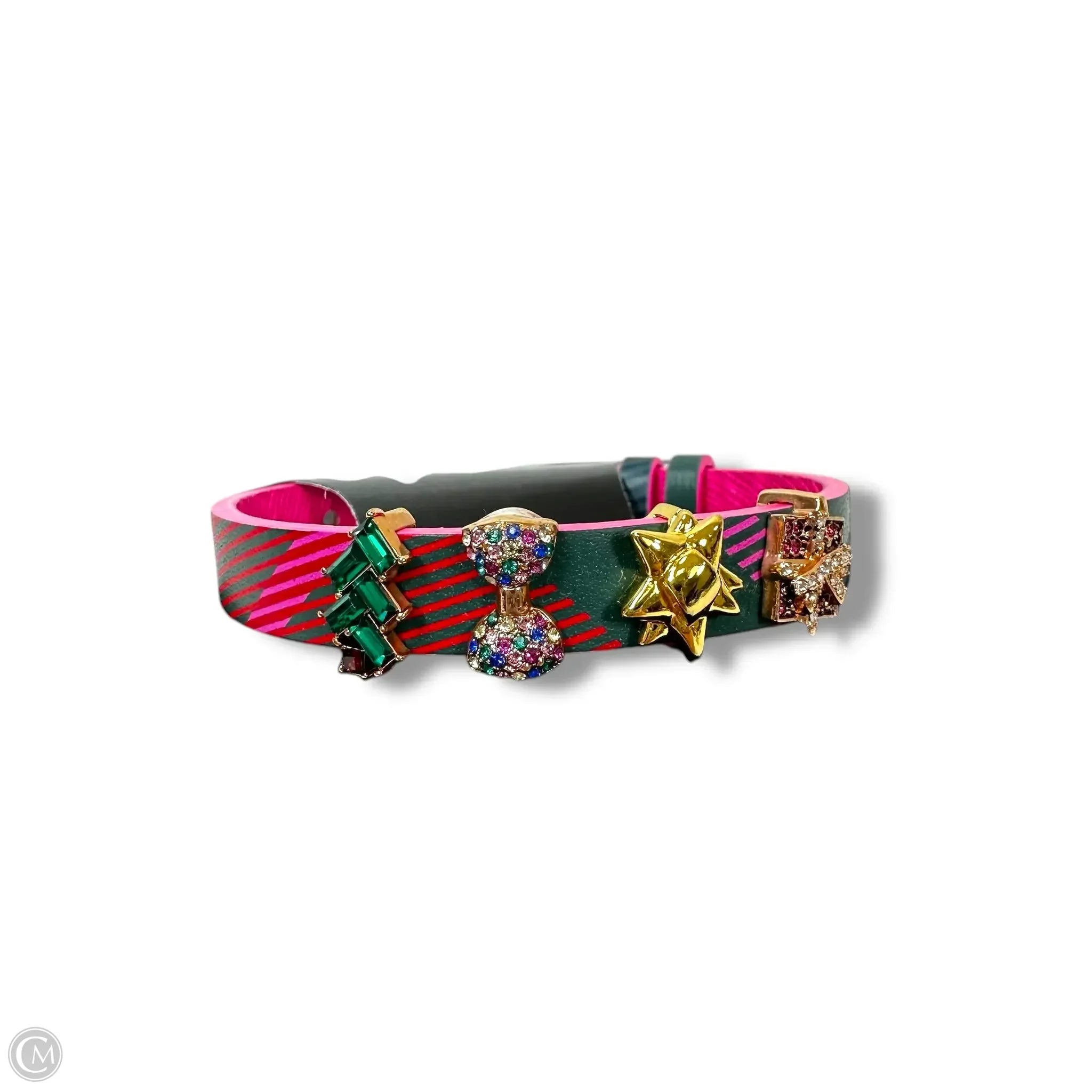 Women's seasonal bangles-Bracelet Designer By Lilly Pulitzer